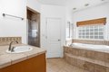 Additional image 24 of 32394 Pinto Dr, Springville, CA, 93265