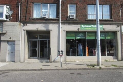 Additional image 7 of A-749 Barton Street E, Hamilton, ON, L8L 3A9