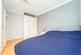 Additional image 9 of Orchid Close, Romford RM4