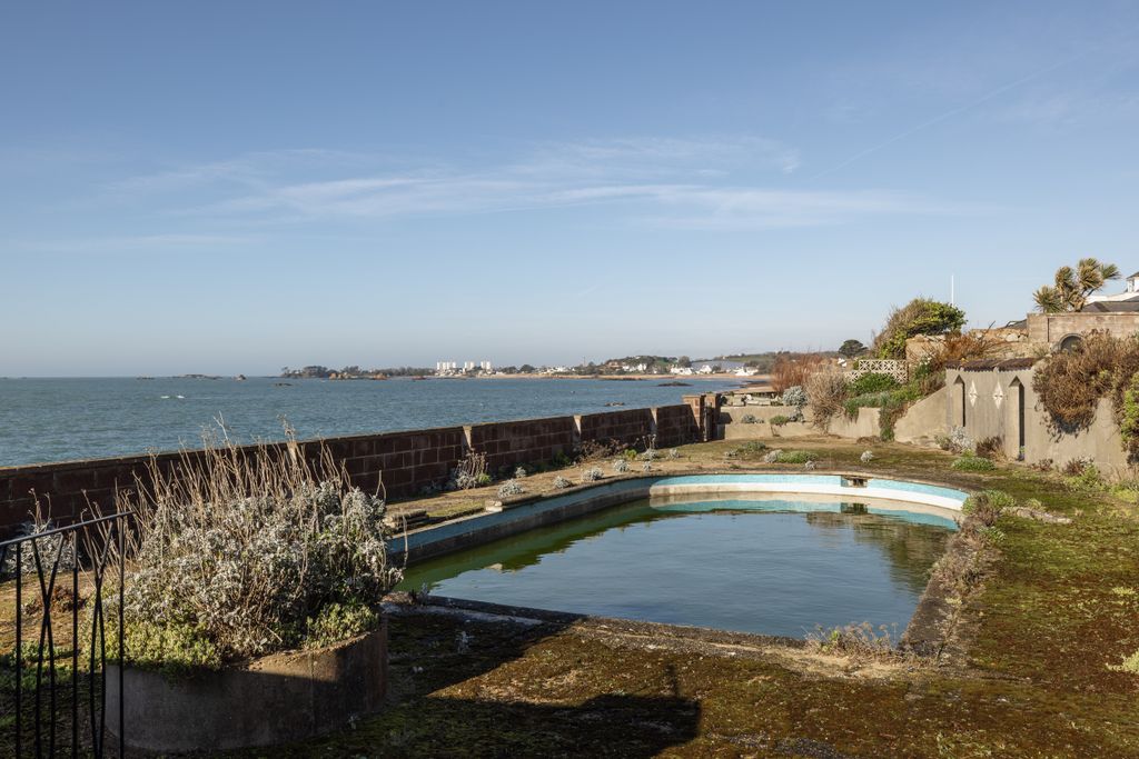 Additional image 18 of Detached house for saleLa Grande Route De La Cote, St. Clement, Jersey JE2
