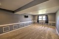 Additional image 22 of 4668 White Oak Ln, Decatur, IL, 62521