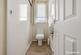 Additional image 17 of Braiswick, Colchester, CO4