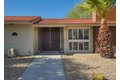 Additional image 2 of 407 N Orchid Tree Ln, Palm Springs, CA, 92262