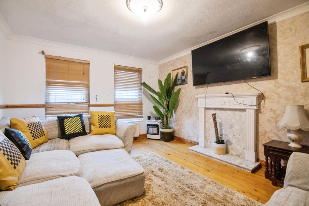 Additional image 2 of Rothesay Croft, BIRMINGHAM, West Midlands, B32
