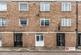 Additional image 16 of Blackwell Close, Lower Clapton, Hackney, London, E5