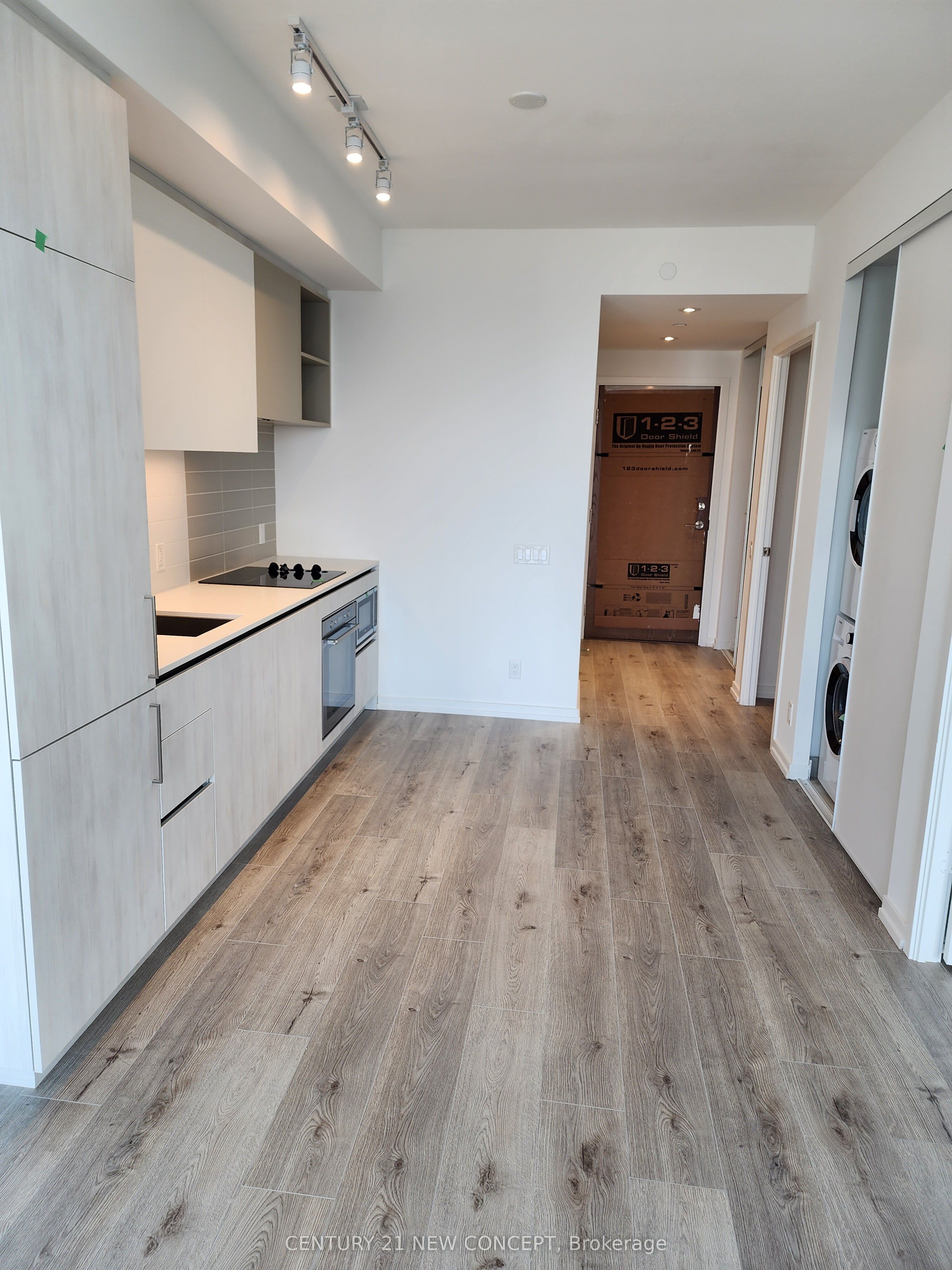 Additional image 6 of 3507-1000 Portage Parkway, Vaughan, ON, L4K 0L1