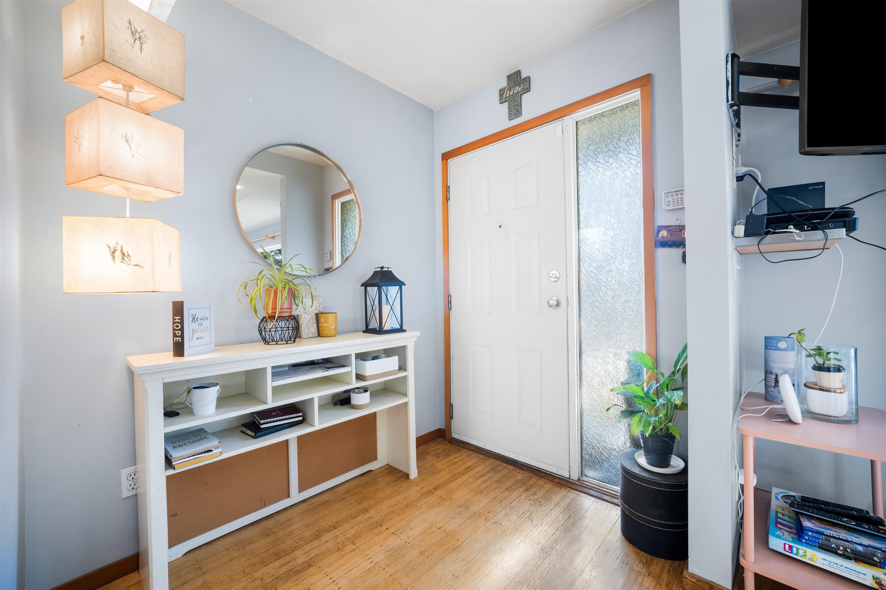 Additional image 3 of 521 Brookmere Avenue, Coquitlam, BC, V3J 1W8