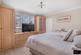 Additional image 36 of Lee Chapel Lane, Basildon, SS16