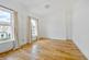 Additional image 8 of Thorpedale Road, Finsbury Park, London N4