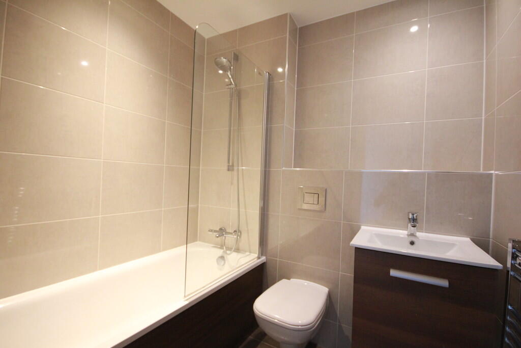 Additional image 5 of 1 Hagley Road, Five Ways, B16