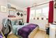 Additional image 11 of Colyton Walk, Manchester, Greater Manchester, M22