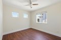 Additional image 15 of 2424 Catamaran Way, Stockton, CA, 95206