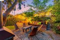 Additional image 52 of 1665 Highland Blvd, Hayward, CA, 94542