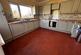 Additional image 24 of Capel Dewi SA32
