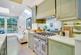 Additional image 8 of Oakbury Road, London