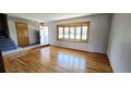 Additional image 3 of 3N071 Springvale Rd, West Chicago, IL, 60185