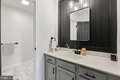 Additional image 18 of 1307 Jervis Sq, Belcamp, MD, 21017