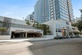 Additional image 12 of 1522 N Gordon St, Los Angeles, CA, 90028