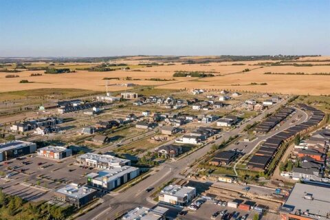 Additional image 8 of 372 Timberlands Drive, Red Deer, AB, T4P 0Z2