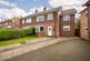 Additional image 21 of Sumner Avenue, Ormskirk L39