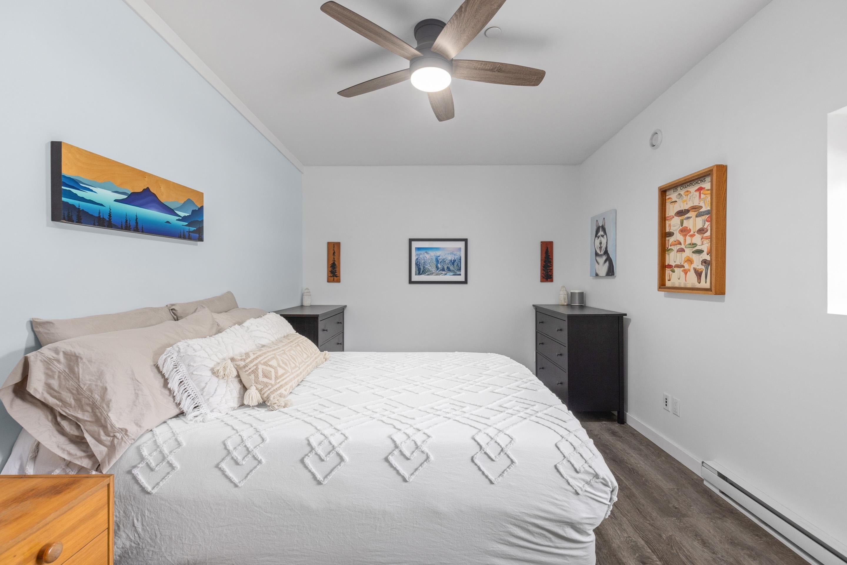 Additional image 5 of 3-1920 Carpenter Road, Pemberton, BC, V0N 2L0