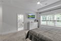 Additional image 30 of 799 Casey Rd, East Amherst, NY, 14051