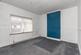 Additional image 16 of Clipsley Lane, Haydock, WA11