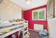 Additional image 8 of Oldbrook, Milton Keynes MK6
