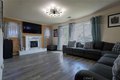 Additional image 28 of 1453 W 56th St, Los Angeles, CA, 90062