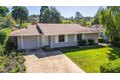 Additional image 39 of 152 Blackfield Dr, Tiburon, CA, 94920