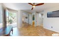 Additional image 38 of 246 Via Padua, Rancho Mirage, CA, 92270