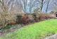 Additional image 5 of Golf View, Ingol, Preston, Lancashire, PR2