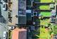 Additional image 22 of Litherland Crescent, St. Helens, WA11