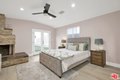 Additional image 11 of 5011 W 131st St, Hawthorne, CA, 90250