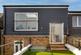 Additional image 18 of Ferme Park Road, Crouch End, N8