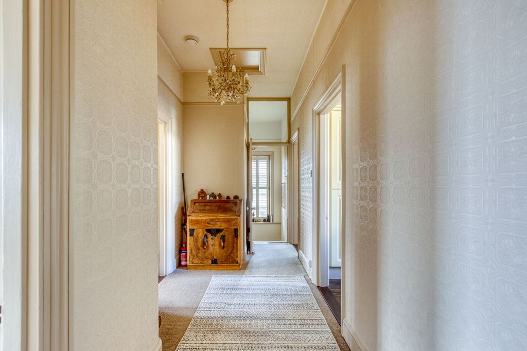 Additional image 19 of 2 bed flat for saleDon Road, St. Helier JE2