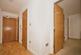 Additional image 6 of Cavendish Street, Sheffield, South Yorkshire, S3
