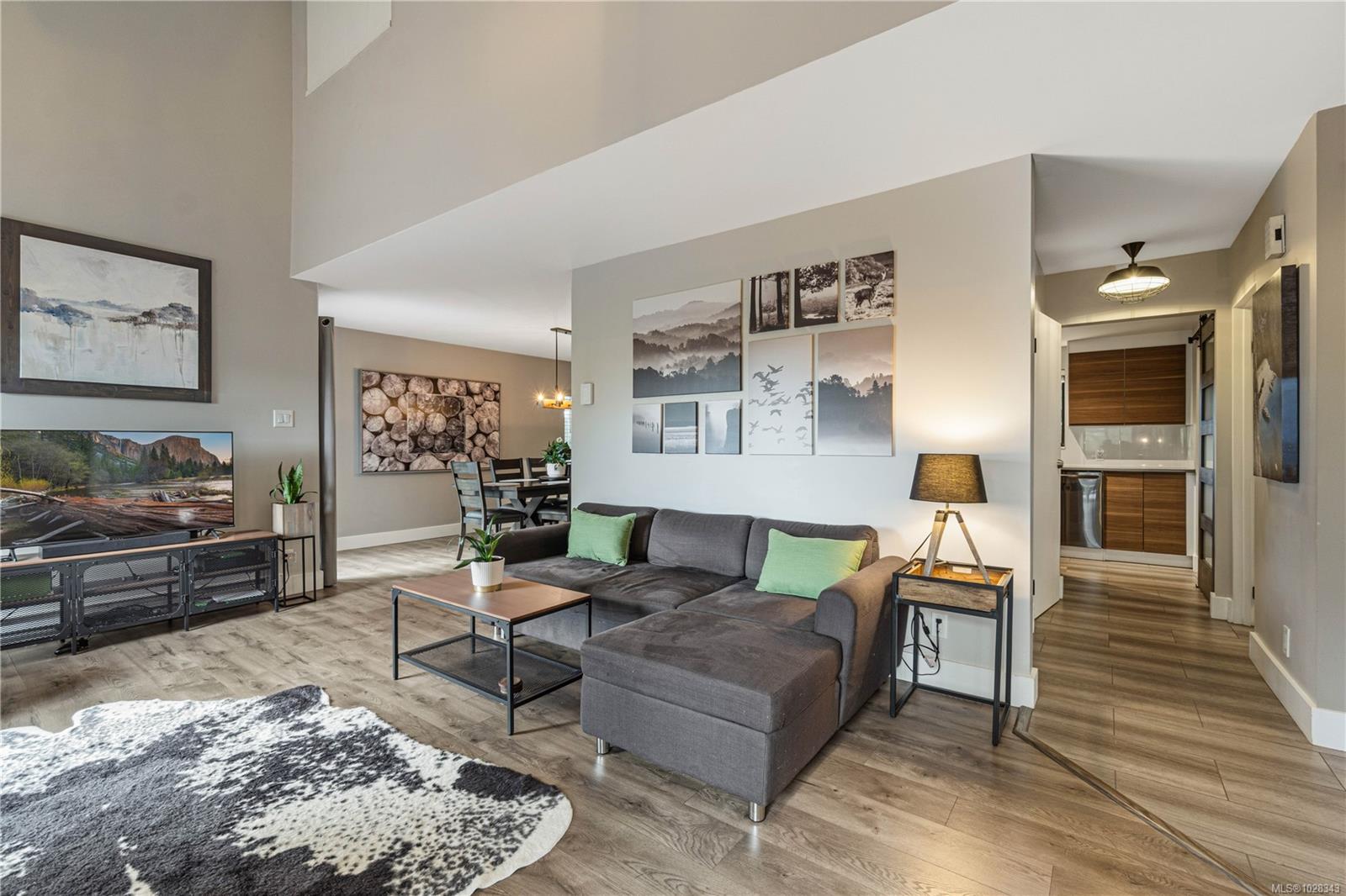 Additional image 4 of 531 Summit Drive, Nanaimo, BC, V9T 5J7
