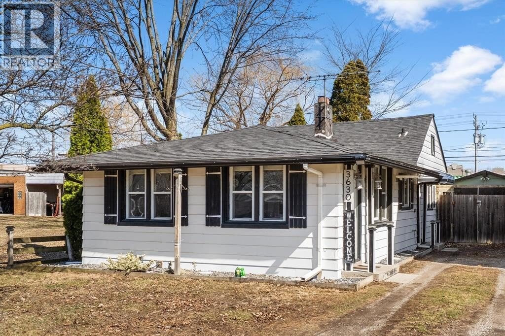 Additional image 7 of 3630 Turner Road, Windsor, ON, N8W3N1