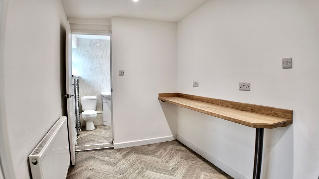 Additional image 10 of 3 bed terraced house for saleBeaufort Road, Tredegar NP22