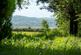 Additional image 29 of Bembridge, Isle of Wight