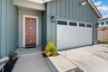 Additional image 2 of 4314 Moro Canyon St, Rancho Cordova, CA, 95742