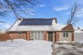 2287 7th St, East Meadow, NY, 11554