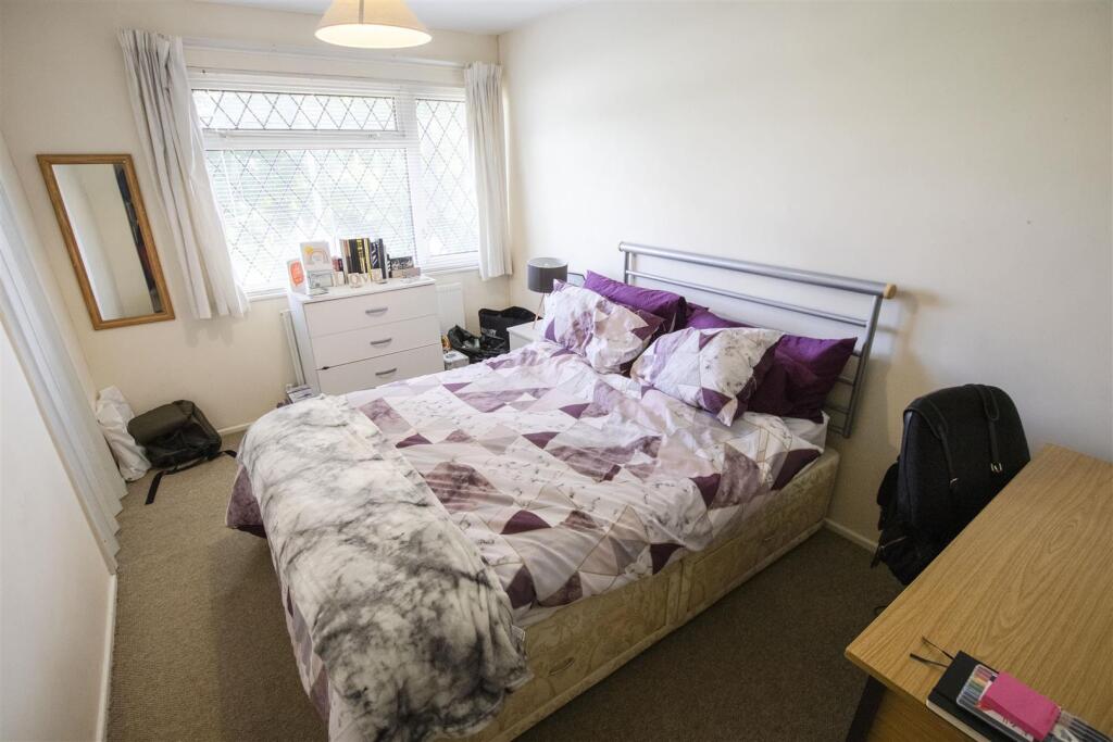 Metchley Drive, Birmingham, West Midlands, B17 photo 4