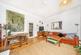 Additional image 6 of Graham Road, Hackney, London, E8