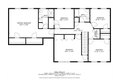 Additional image 42 of 24 Pelican Dr Unit 24, Walpole, MA, 02081