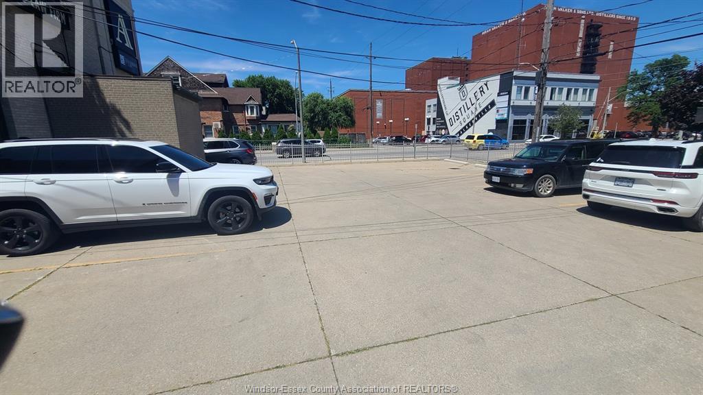 Additional image 4 of 606 Devonshire , Windsor, ON, N8Y2L8