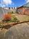Additional image 20 of Summergangs Drive, Thorngumbald, Hull