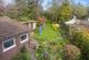 Additional image 19 of Coolinge Lane, Folkestone
