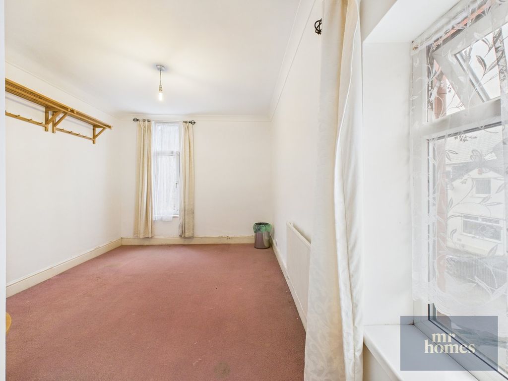 Additional image 20 of 5 bed terraced house for saleAtlas Road, Cardiff CF5